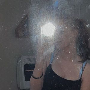 Meet your Posher, Hailey